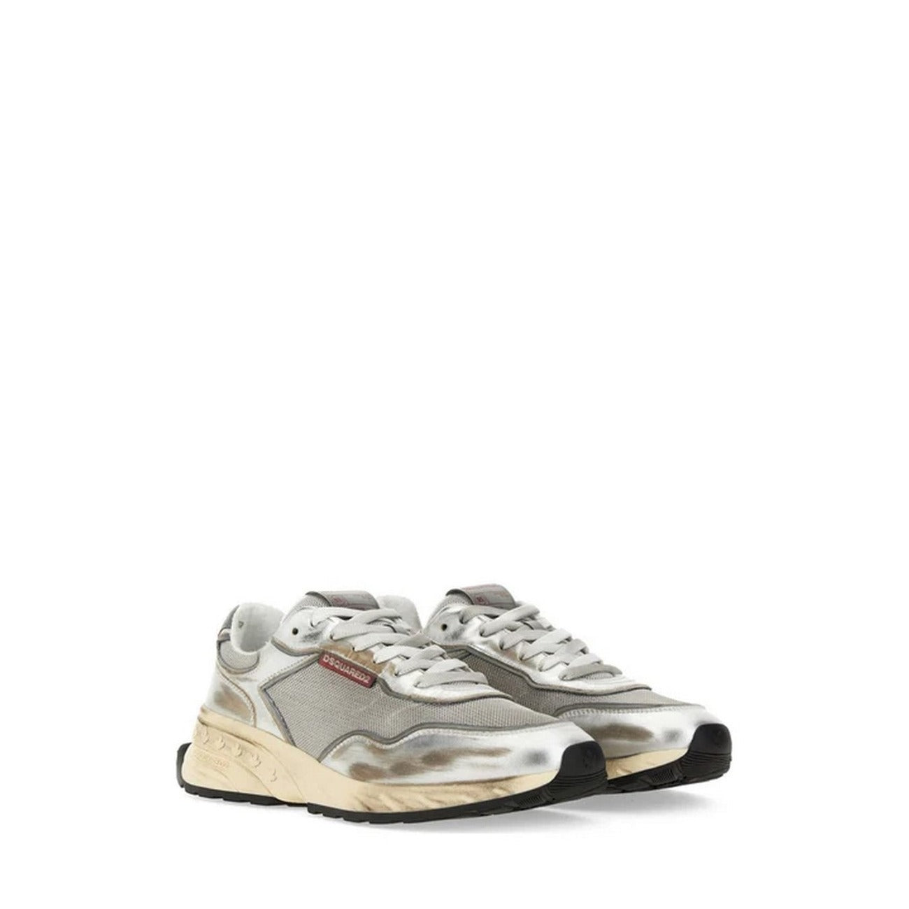 Dsquared2 Men Sneakers