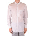 Neil Barrett Men Shirt