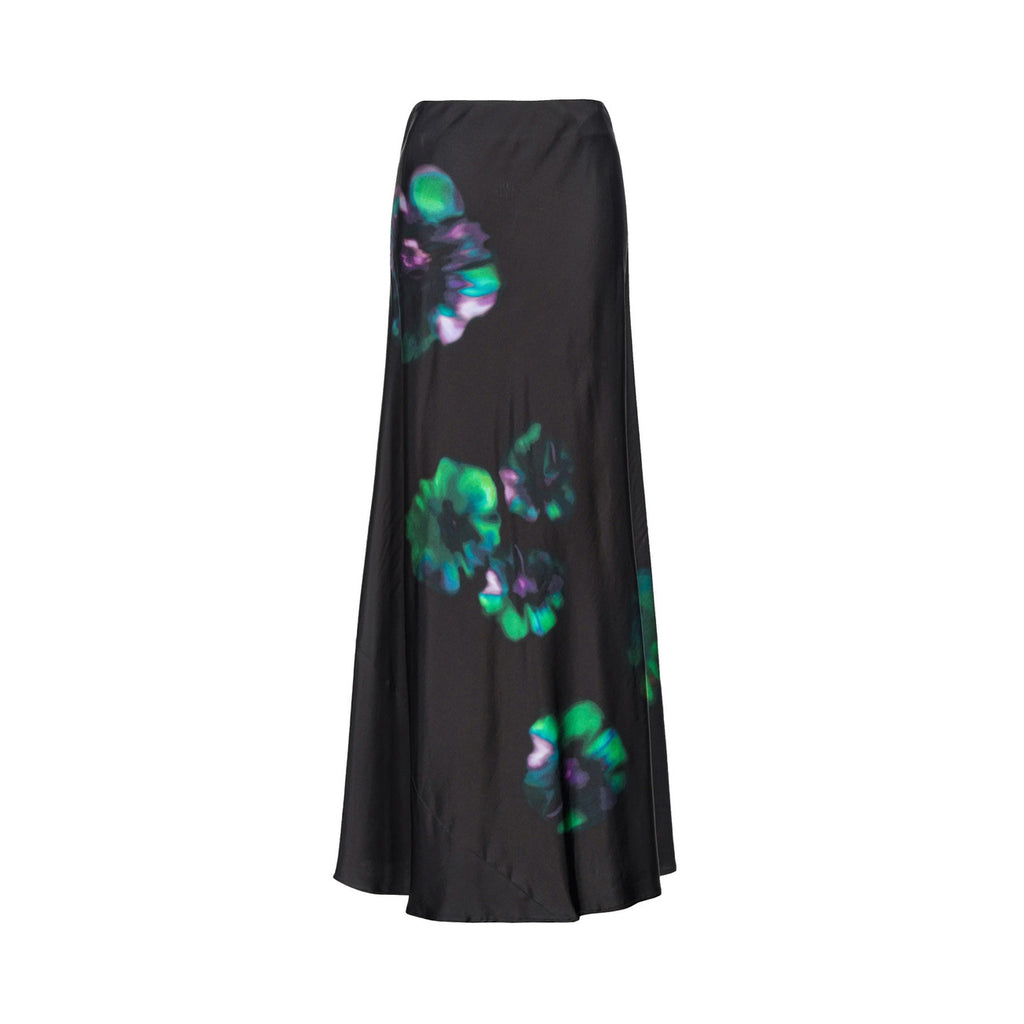 Pinko  Women Skirt
