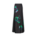 Pinko  Women Skirt