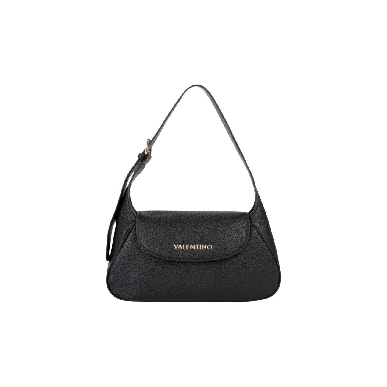 Valentino Bags  Women Bag