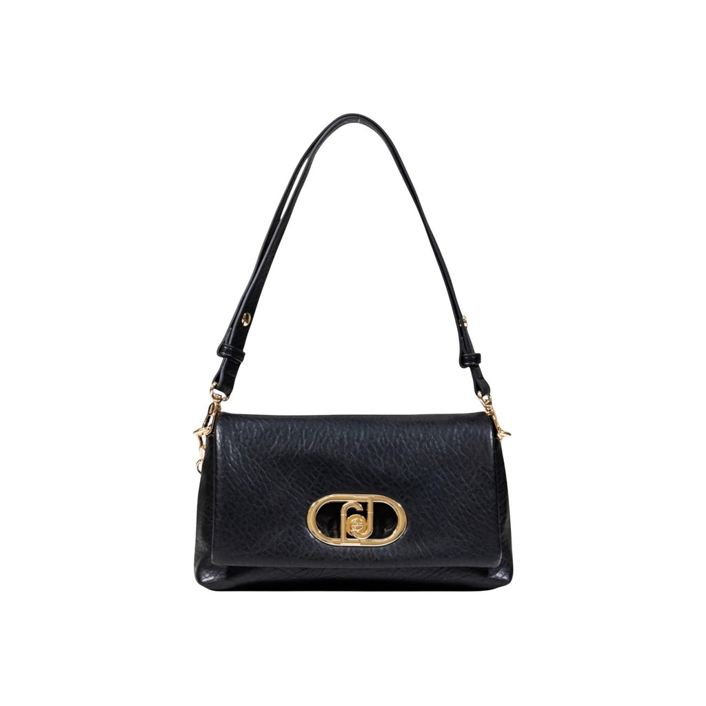 Liu Jo  Women Bag