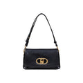 Liu Jo  Women Bag