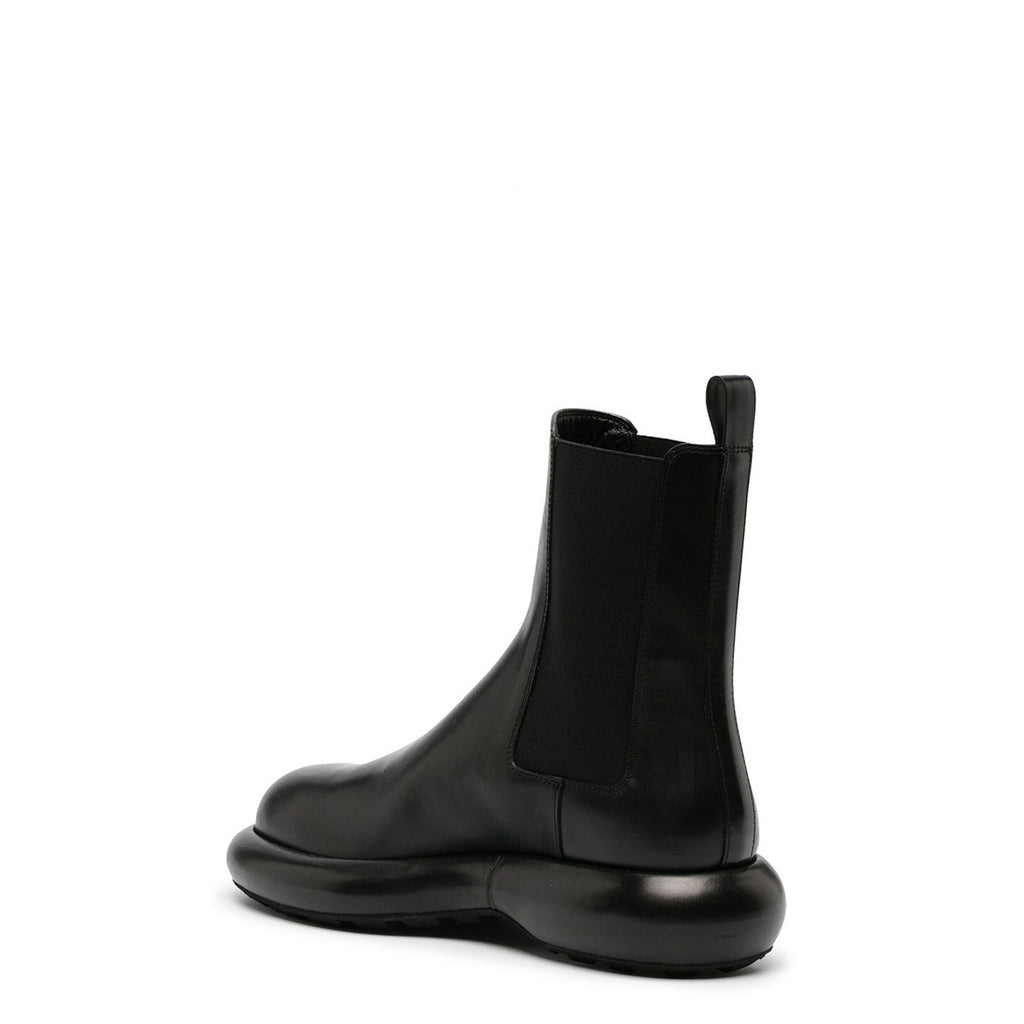 Jil Sander Men Boots