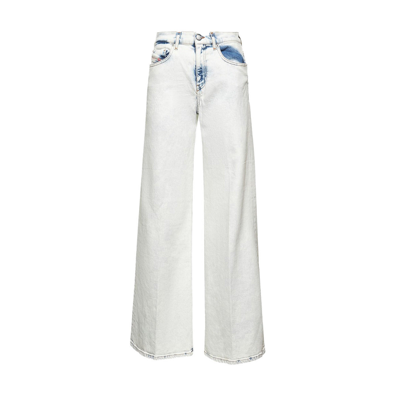 Diesel  Women Jeans
