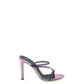 Giuseppe Zanotti  Women Sandals