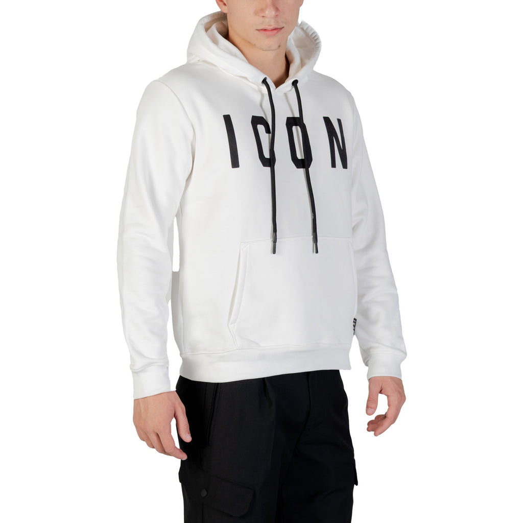 Icon Men Sweatshirts