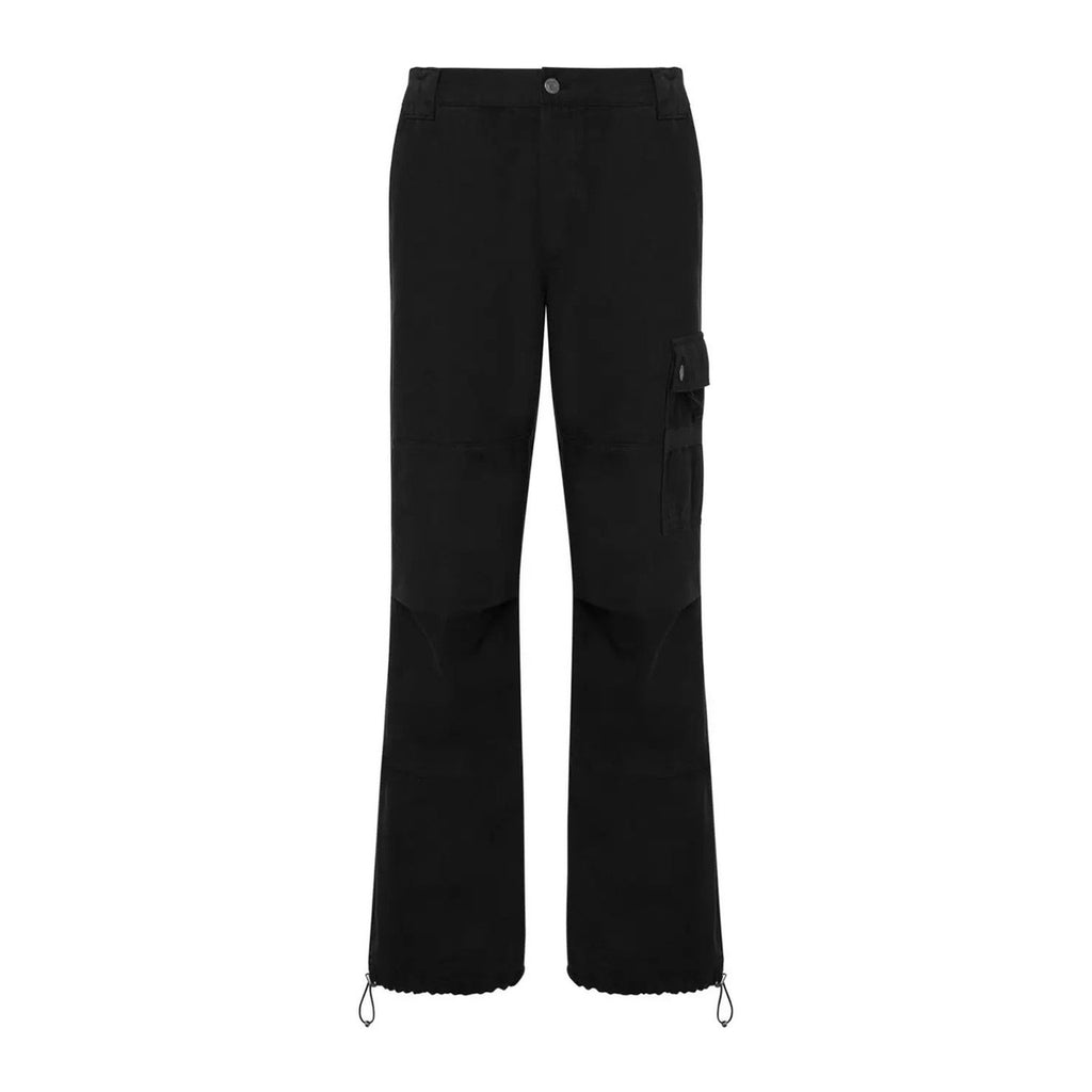 Moschino Men Trousers