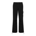 Moschino Men Trousers