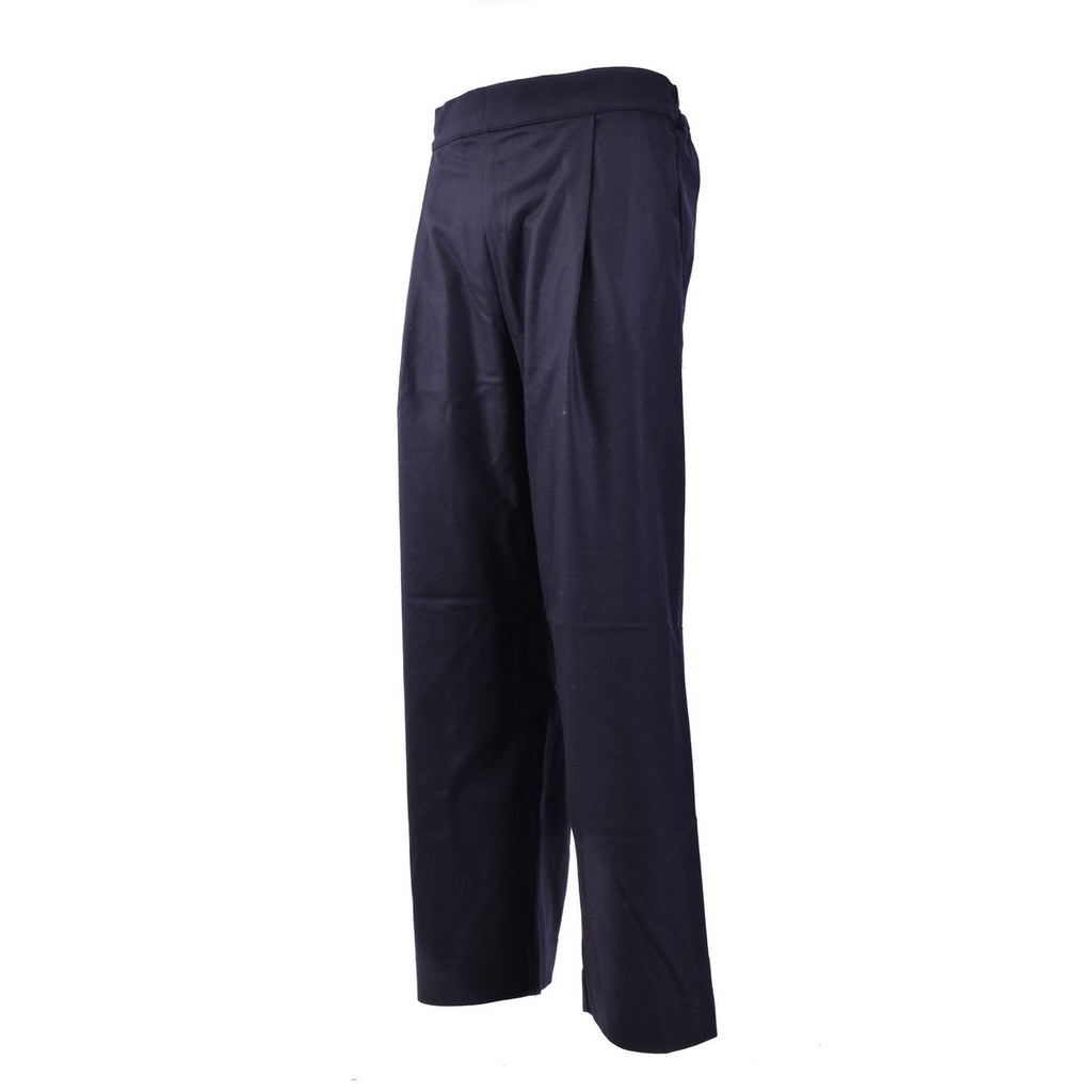 Laneus Men Trousers