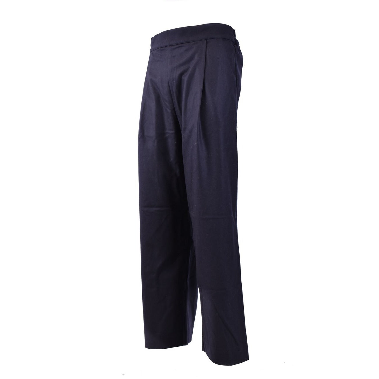 Laneus Men Trousers