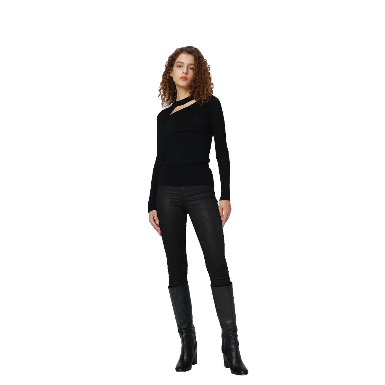 Diane Von Furstenberg  Women Knitwear