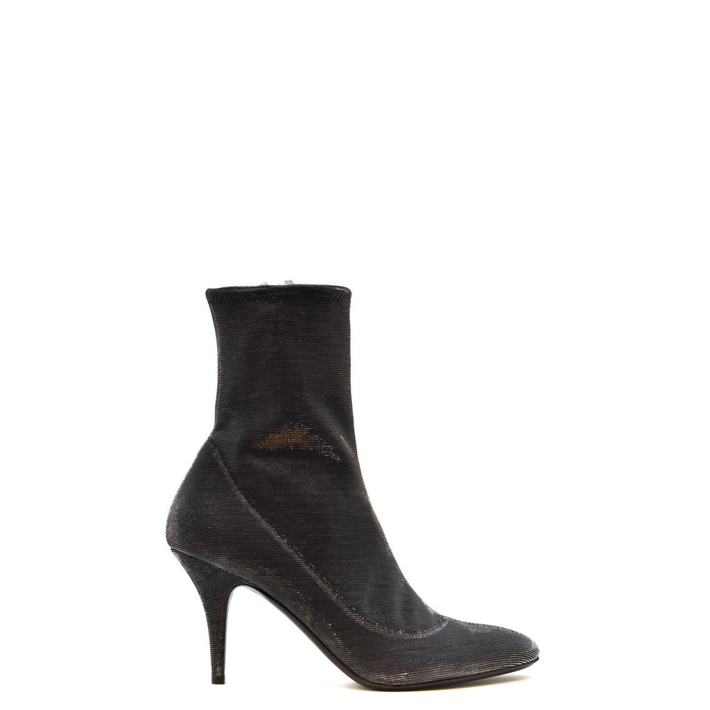 Giuseppe Zanotti  Women Boots