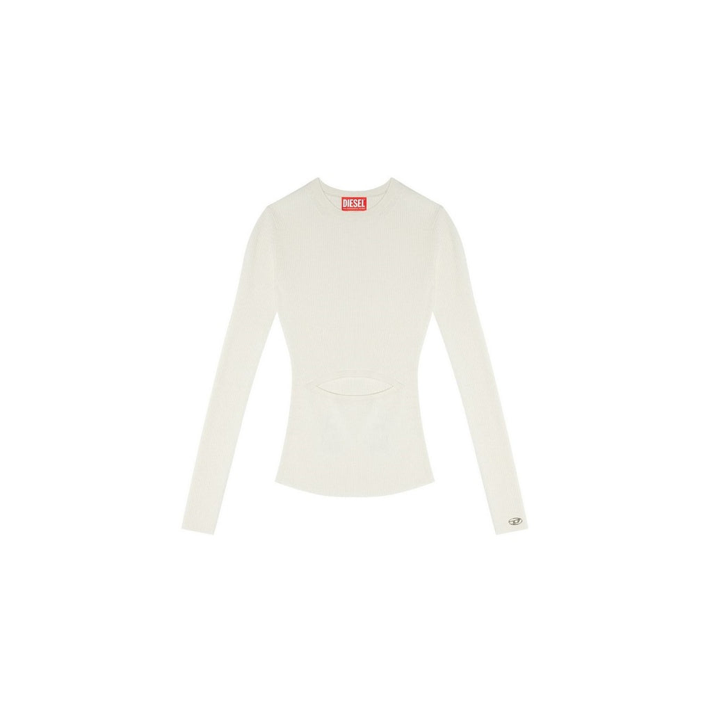 Diesel  Women Knitwear