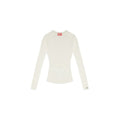 Diesel  Women Knitwear