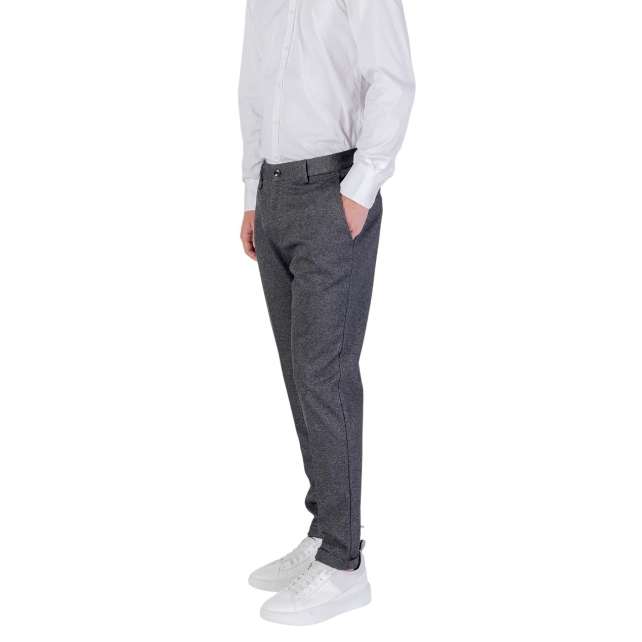 Antony Morato Men Trousers