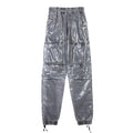 Diesel  Women Trousers