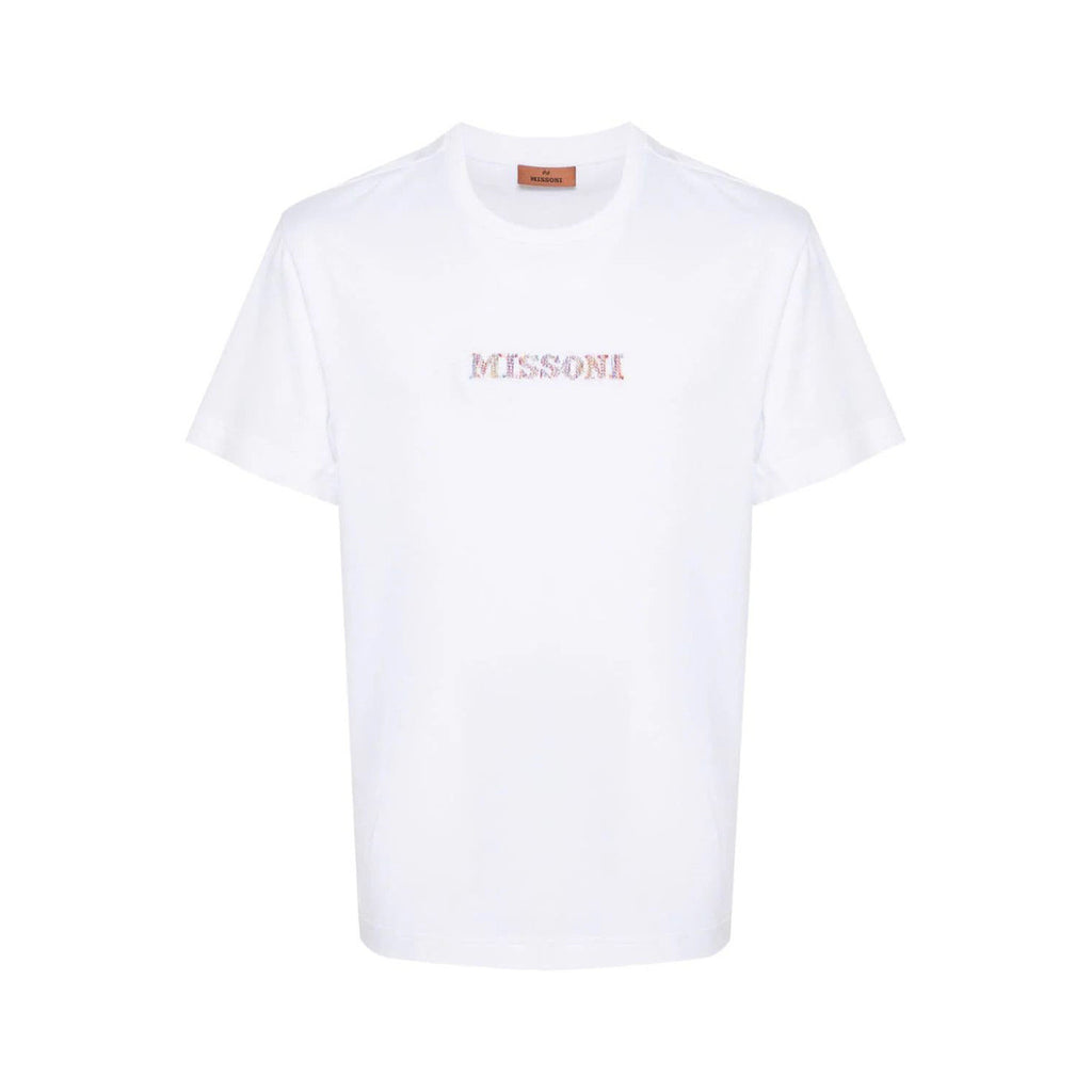 Missoni  Men T-Shirt