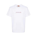 Missoni  Men T-Shirt